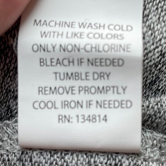 NWT Women's Texas A&M Shorts - Picture 7 of 7